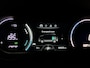 Kia e-Niro DynamicPlusLine 64 kWh ADAPTIVE/APPLE/NAVI/100% SOH/3 FASE/STOELVERW.