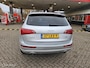 Audi Q5 3.2 FSI quattro