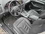 Audi Q5 3.2 FSI quattro