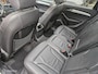 Audi Q5 3.2 FSI quattro