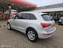 Audi Q5 3.2 FSI quattro
