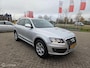 Audi Q5 3.2 FSI quattro