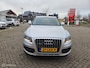 Audi Q5 3.2 FSI quattro