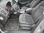 Audi Q5 3.2 FSI quattro