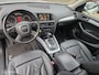 Audi Q5 3.2 FSI quattro