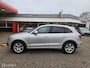 Audi Q5 3.2 FSI quattro