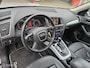 Audi Q5 3.2 FSI quattro