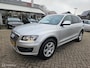 Audi Q5 3.2 FSI quattro