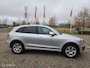 Audi Q5 3.2 FSI quattro