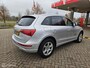 Audi Q5 3.2 FSI quattro