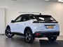Peugeot 2008 GT 1.2 Turbo 130pk EAT8 | KEYLESS ENTRY | ADAPTIVE CRUISE | DODEHOEKBEW. | NAVI | 360° CAMERA | ALL-SEASON BANDEN | GRIPCONTROL