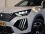 Peugeot 2008 GT 1.2 Turbo 130pk EAT8 | KEYLESS ENTRY | ADAPTIVE CRUISE | DODEHOEKBEW. | NAVI | 360° CAMERA | ALL-SEASON BANDEN | GRIPCONTROL