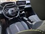 Peugeot 2008 GT 1.2 Turbo 130pk EAT8 | KEYLESS ENTRY | ADAPTIVE CRUISE | DODEHOEKBEW. | NAVI | 360° CAMERA | ALL-SEASON BANDEN | GRIPCONTROL