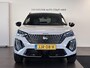 Peugeot 2008 GT 1.2 Turbo 130pk EAT8 | KEYLESS ENTRY | ADAPTIVE CRUISE | DODEHOEKBEW. | NAVI | 360° CAMERA | ALL-SEASON BANDEN | GRIPCONTROL