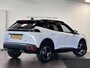 Peugeot 2008 GT 1.2 Turbo 130pk EAT8 | KEYLESS ENTRY | ADAPTIVE CRUISE | DODEHOEKBEW. | NAVI | 360° CAMERA | ALL-SEASON BANDEN | GRIPCONTROL