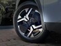 Peugeot 2008 GT 1.2 Turbo 130pk EAT8 | KEYLESS ENTRY | ADAPTIVE CRUISE | DODEHOEKBEW. | NAVI | 360° CAMERA | ALL-SEASON BANDEN | GRIPCONTROL