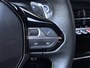 Peugeot 2008 GT 1.2 Turbo 130pk EAT8 | KEYLESS ENTRY | ADAPTIVE CRUISE | DODEHOEKBEW. | NAVI | 360° CAMERA | ALL-SEASON BANDEN | GRIPCONTROL