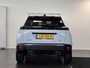 Peugeot 2008 GT 1.2 Turbo 130pk EAT8 | KEYLESS ENTRY | ADAPTIVE CRUISE | DODEHOEKBEW. | NAVI | 360° CAMERA | ALL-SEASON BANDEN | GRIPCONTROL