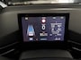 MG MG4 Luxury 64 kWh | Trekhaak | CARPLAY | SOH 96% ✅ 1e Eigenaar