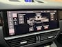 Porsche Cayenne 3.0 E-Hybrid|Sport Chrono|Trekhaak|Panoramadak