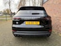 Porsche Cayenne 3.0 E-Hybrid|Sport Chrono|Trekhaak|Panoramadak
