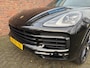 Porsche Cayenne 3.0 E-Hybrid|Sport Chrono|Trekhaak|Panoramadak