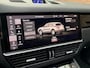 Porsche Cayenne 3.0 E-Hybrid|Sport Chrono|Trekhaak|Panoramadak