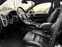 Porsche Cayenne 3.0 E-Hybrid|Sport Chrono|Trekhaak|Panoramadak