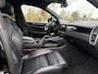 Porsche Cayenne 3.0 E-Hybrid|Sport Chrono|Trekhaak|Panoramadak