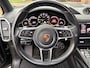 Porsche Cayenne 3.0 E-Hybrid|Sport Chrono|Trekhaak|Panoramadak
