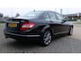 Mercedes-Benz C-klasse 200 CDI Elegance NL-Auto NAP Onderhouden Automaat Cruise PDC Trekhaak Youngtimer