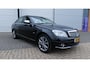 Mercedes-Benz C-klasse 200 CDI Elegance NL-Auto NAP Onderhouden Automaat Cruise PDC Trekhaak Youngtimer