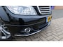 Mercedes-Benz C-klasse 200 CDI Elegance NL-Auto NAP Onderhouden Automaat Cruise PDC Trekhaak Youngtimer