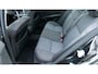 Mercedes-Benz C-klasse 200 CDI Elegance NL-Auto NAP Onderhouden Automaat Cruise PDC Trekhaak Youngtimer