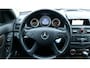 Mercedes-Benz C-klasse 200 CDI Elegance NL-Auto NAP Onderhouden Automaat Cruise PDC Trekhaak Youngtimer