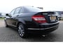 Mercedes-Benz C-klasse 200 CDI Elegance NL-Auto NAP Onderhouden Automaat Cruise PDC Trekhaak Youngtimer