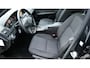 Mercedes-Benz C-klasse 200 CDI Elegance NL-Auto NAP Onderhouden Automaat Cruise PDC Trekhaak Youngtimer