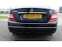 Mercedes-Benz C-klasse 200 CDI Elegance NL-Auto NAP Onderhouden Automaat Cruise PDC Trekhaak Youngtimer