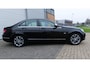 Mercedes-Benz C-klasse 200 CDI Elegance NL-Auto NAP Onderhouden Automaat Cruise PDC Trekhaak Youngtimer