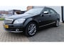 Mercedes-Benz C-klasse 200 CDI Elegance NL-Auto NAP Onderhouden Automaat Cruise PDC Trekhaak Youngtimer
