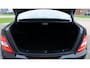 Mercedes-Benz C-klasse 200 CDI Elegance NL-Auto NAP Onderhouden Automaat Cruise PDC Trekhaak Youngtimer