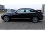 Mercedes-Benz C-klasse 200 CDI Elegance NL-Auto NAP Onderhouden Automaat Cruise PDC Trekhaak Youngtimer