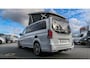 Mercedes-Benz V-klasse V300 Westfalia Marco Polo 4matic Airmatic AMG