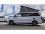 Mercedes-Benz V-klasse V300 Westfalia Marco Polo 4matic Airmatic AMG