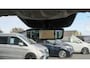 Mercedes-Benz V-klasse V300 Westfalia Marco Polo 4matic Airmatic AMG