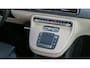 Mercedes-Benz V-klasse V300 Westfalia Marco Polo 4matic Airmatic AMG