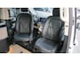 Mercedes-Benz V-klasse V300 Westfalia Marco Polo 4matic Airmatic AMG