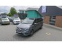 Mercedes-Benz V-klasse Marco Polo V300 Artventure 4-Matic