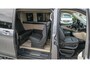 Mercedes-Benz V-klasse Marco Polo V300 Artventure 4-Matic