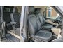 Mercedes-Benz V-klasse Marco Polo V300 Artventure 4-Matic